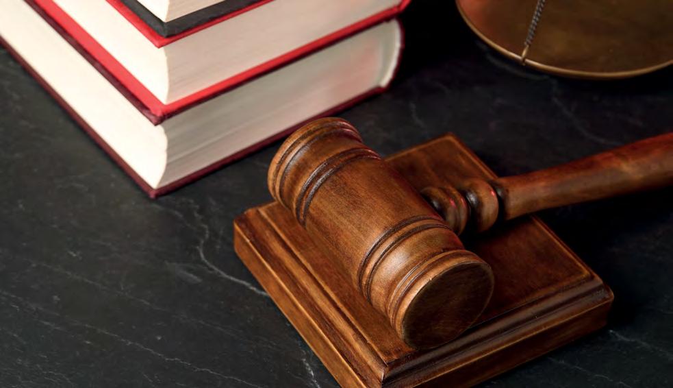 Legal education's vernacular challenge